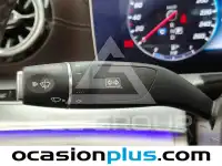 2018 Mercedes Benz E-Class