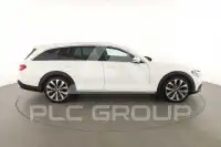2018 Mercedes Benz E-Class