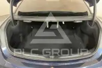 2018 Mercedes Benz E-Class