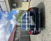 2018 Mercedes Benz E-Class