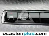 2018 Mercedes Benz E-Class