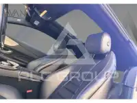 2018 Mercedes Benz E-Class