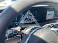 2018 Mercedes Benz E-Class