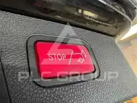 2018 Mercedes Benz E-Class