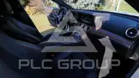 2018 Mercedes Benz E-Class