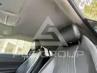 2018 Mercedes Benz E-Class