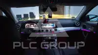 2018 Mercedes Benz E-Class