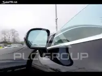 2018 Mercedes Benz E-Class