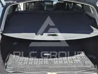 2018 Mercedes Benz E-Class