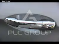 2018 Mercedes Benz E-Class