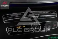 2018 Mercedes Benz E-Class