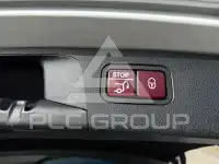 2018 Mercedes Benz E-Class
