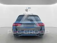 2018 Mercedes Benz E-Class