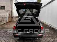 2018 Mercedes Benz E-Class