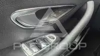 2018 Mercedes Benz E-Class