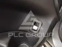 2018 Mercedes Benz E-Class