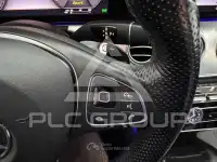 2018 Mercedes Benz E-Class