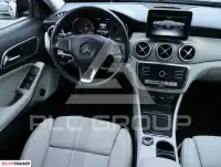 2018 Mercedes Benz G-Class
