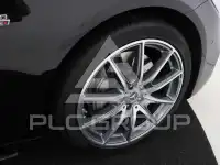 2018 Mercedes Benz S-Class