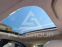 2018 Mercedes Benz S-Class