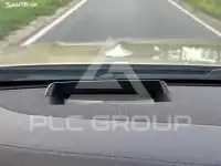 2018 Mercedes Benz S-Class
