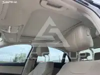 2018 Mercedes Benz S-Class