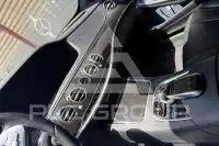 2018 Mercedes Benz S-Class