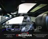 2018 Mercedes Benz S-Class