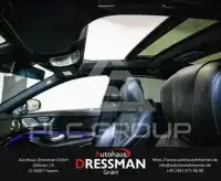 2018 Mercedes Benz S-Class