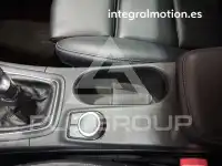 2018 Mercedes Benz B-Class