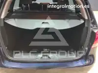 2018 Mercedes Benz B-Class