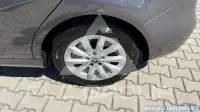 2018 Mercedes Benz B-Class