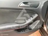 2018 Mercedes Benz B-Class