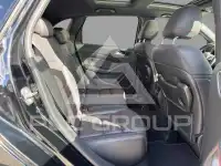 2018 Mercedes Benz B-Class