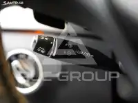 2018 Mercedes Benz B-Class