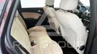 2018 Mercedes Benz B-Class