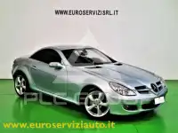 2018 Mercedes Benz B-Class