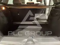 2018 Mercedes Benz B-Class