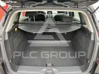2018 Mercedes Benz B-Class