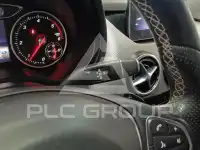 2018 Mercedes Benz B-Class