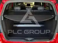 2018 Mercedes Benz B-Class