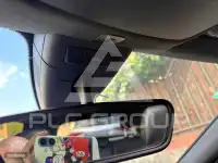 2018 Mercedes Benz B-Class
