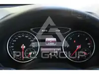 2018 Mercedes Benz B-Class
