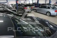2018 Mercedes Benz B-Class