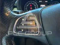2018 Mercedes Benz B-Class