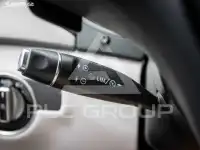 2018 Mercedes Benz B-Class