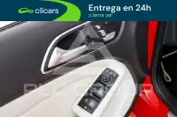 2018 Mercedes Benz B-Class