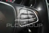2018 Mercedes Benz B-Class