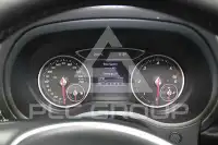 2018 Mercedes Benz B-Class