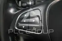 2018 Mercedes Benz B-Class